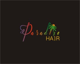 Logo Design entry 1758143 submitted by Bintanglaut27