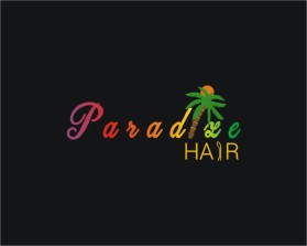 Logo Design entry 1758277 submitted by Bintanglaut27