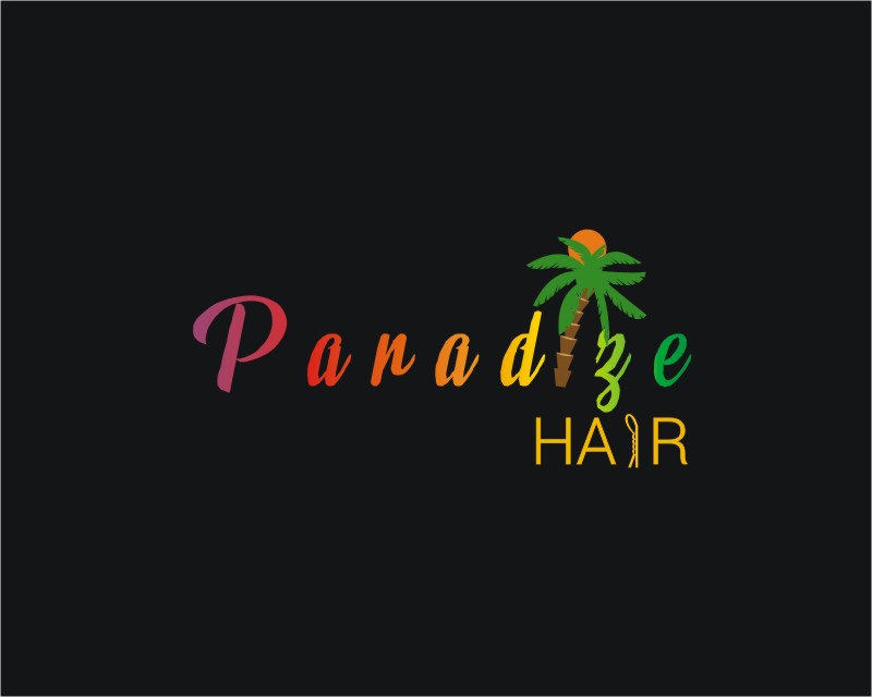 Logo Design entry 1758278 submitted by Bintanglaut27