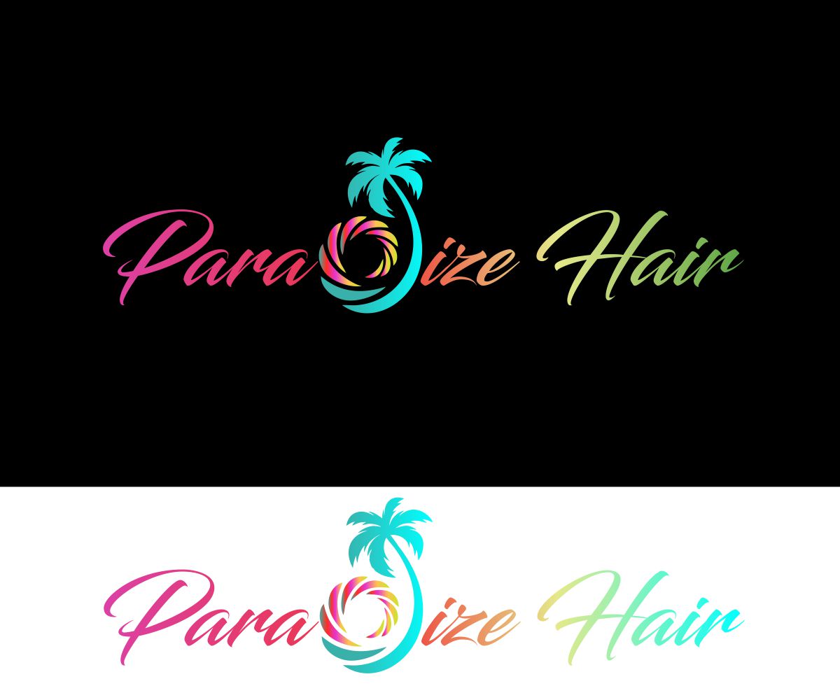 Logo Design entry 1758379 submitted by mikka_luv