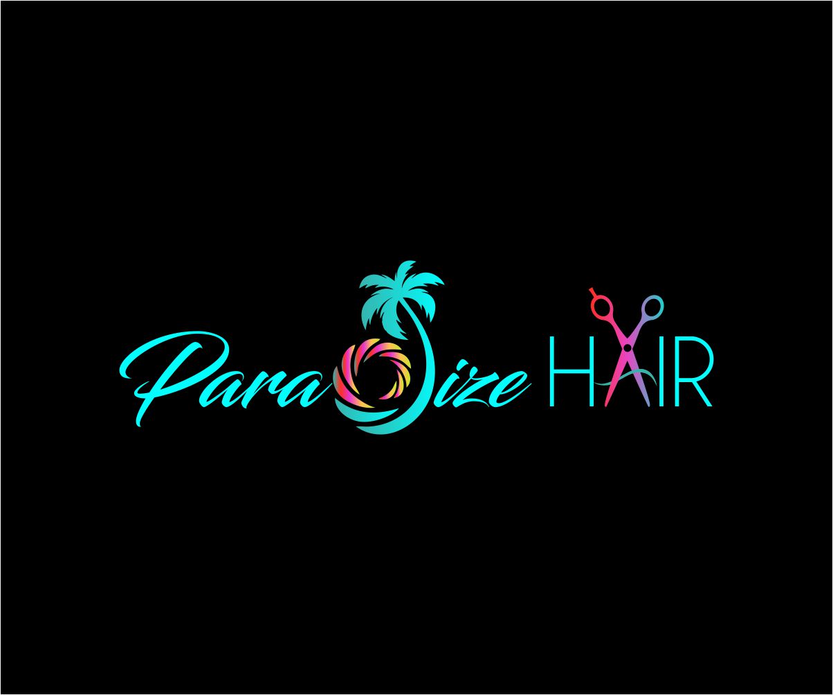 Logo Design entry 1758381 submitted by mikka_luv