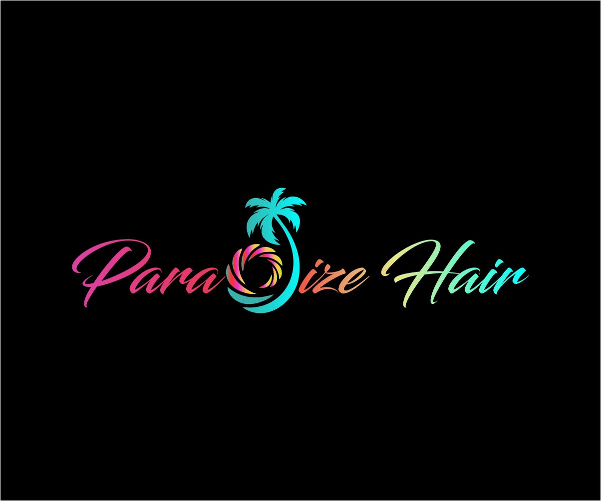 Logo Design entry 1758382 submitted by mikka_luv