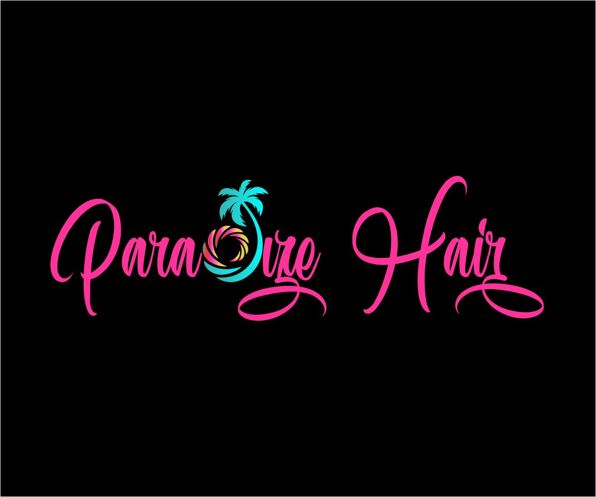Logo Design entry 1758418 submitted by mikka_luv
