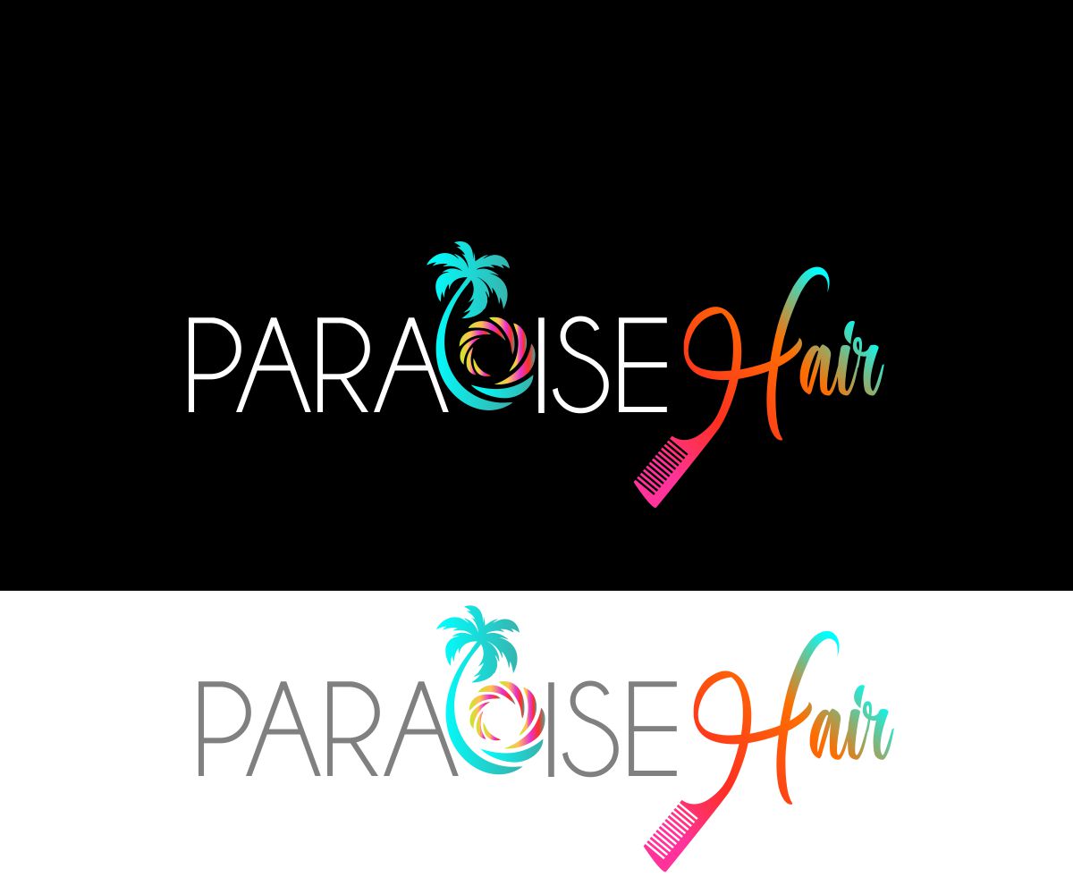 Logo Design entry 1758427 submitted by mikka_luv