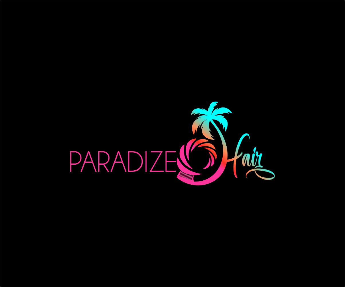 Logo Design entry 1758428 submitted by mikka_luv