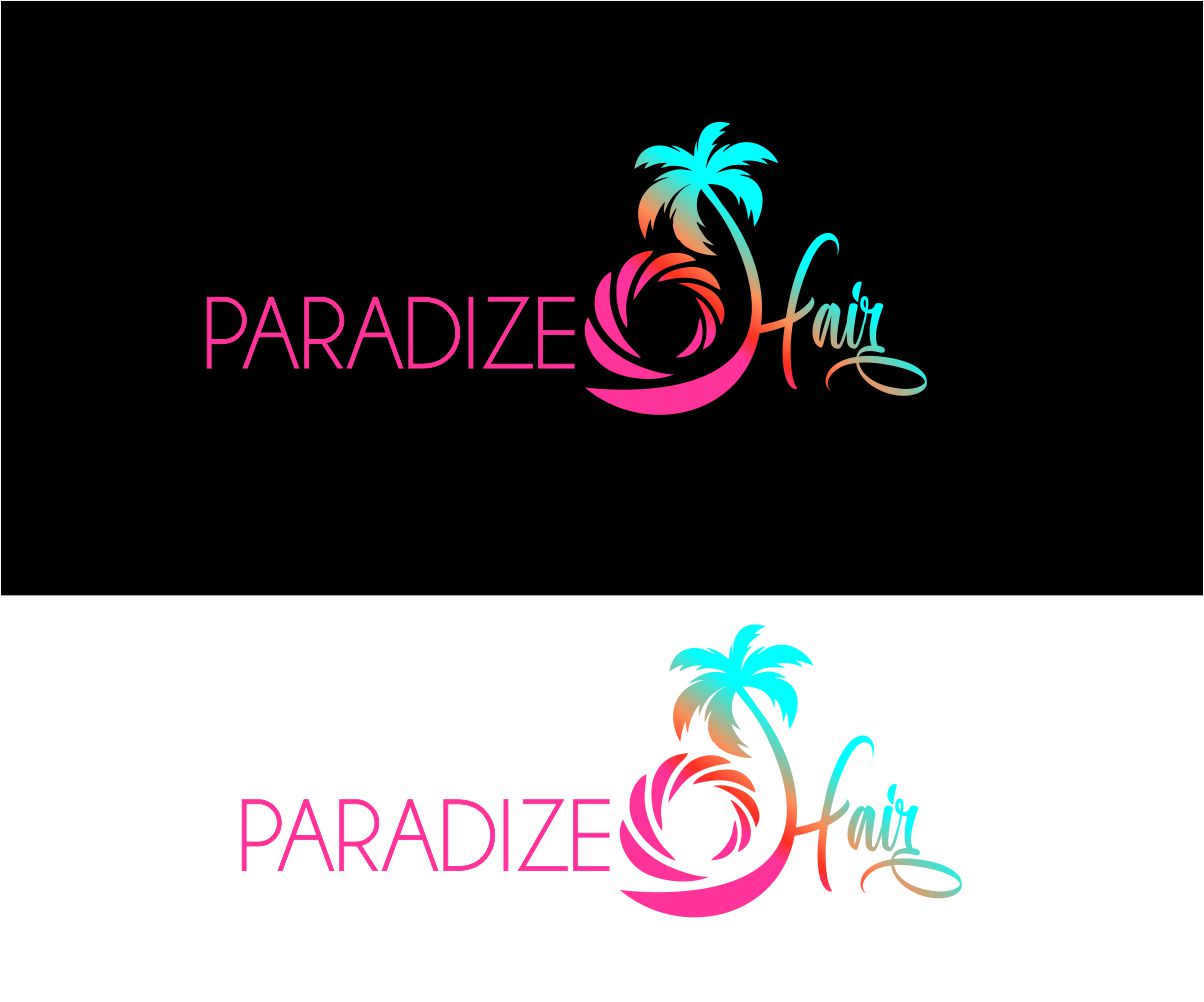 Logo Design entry 1758754 submitted by mikka_luv