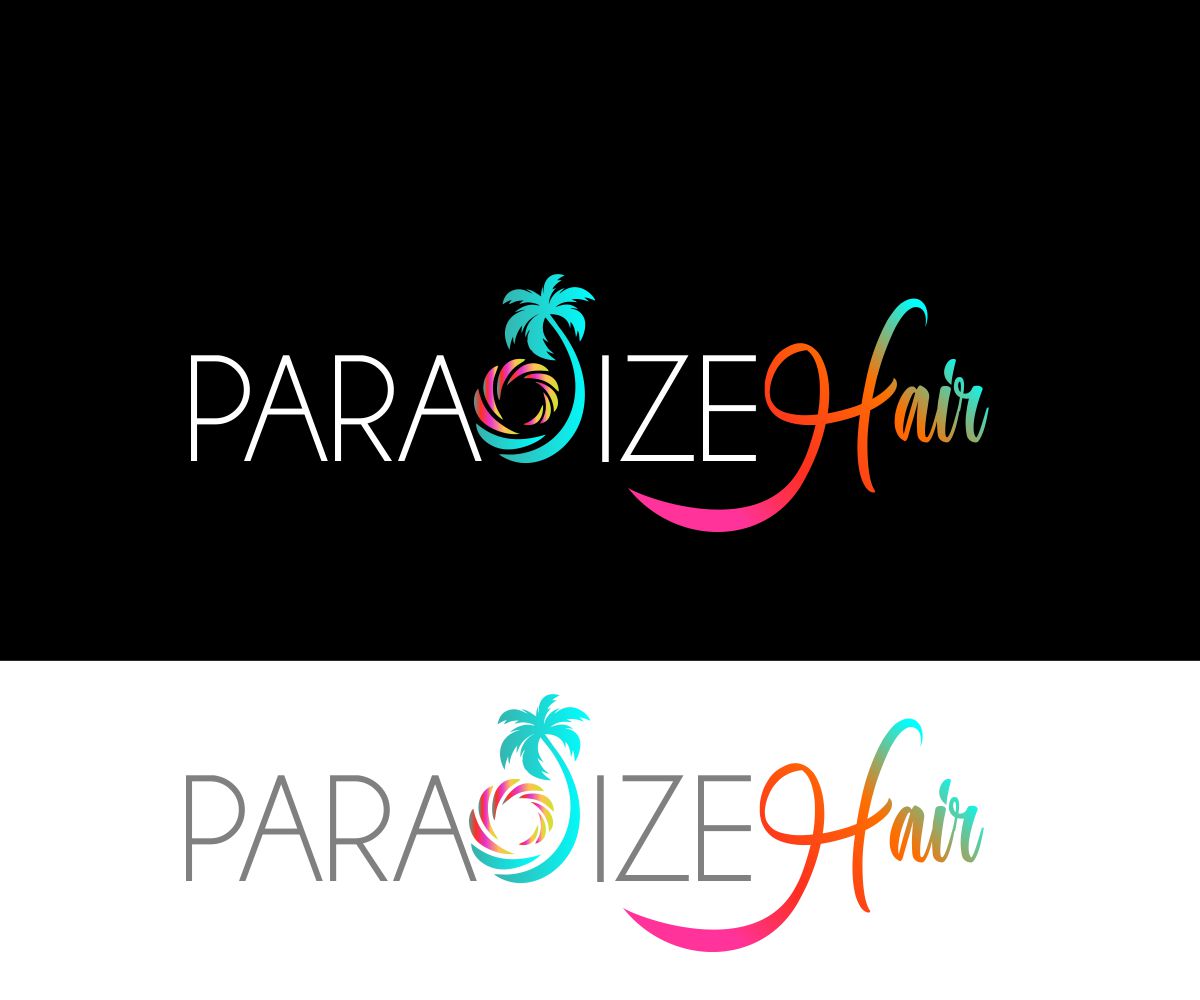 Logo Design entry 1758760 submitted by mikka_luv