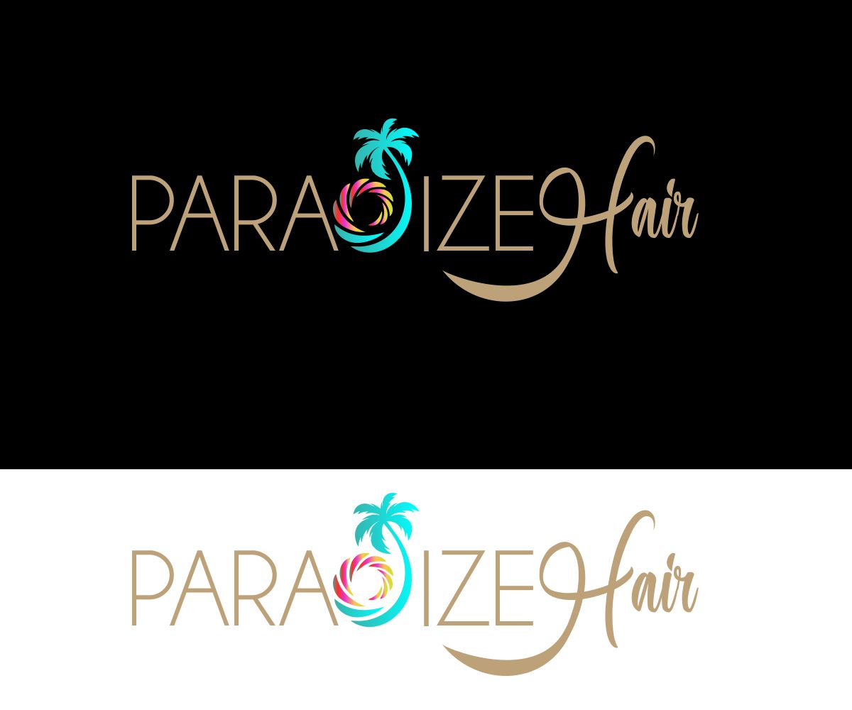 Logo Design entry 1758762 submitted by mikka_luv