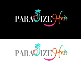 Logo Design entry 1758766 submitted by mikka_luv
