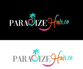 Logo Design entry 1758889 submitted by mikka_luv