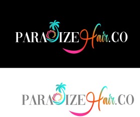 Logo Design entry 1758890 submitted by mikka_luv