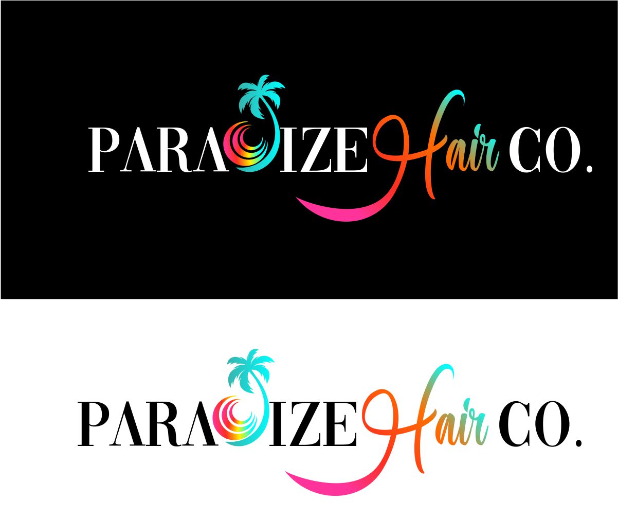 Logo Design entry 1759810 submitted by mikka_luv