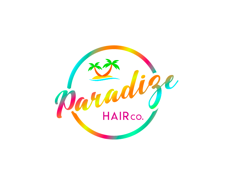 Logo Design entry 1760529 submitted by mariaphotogift