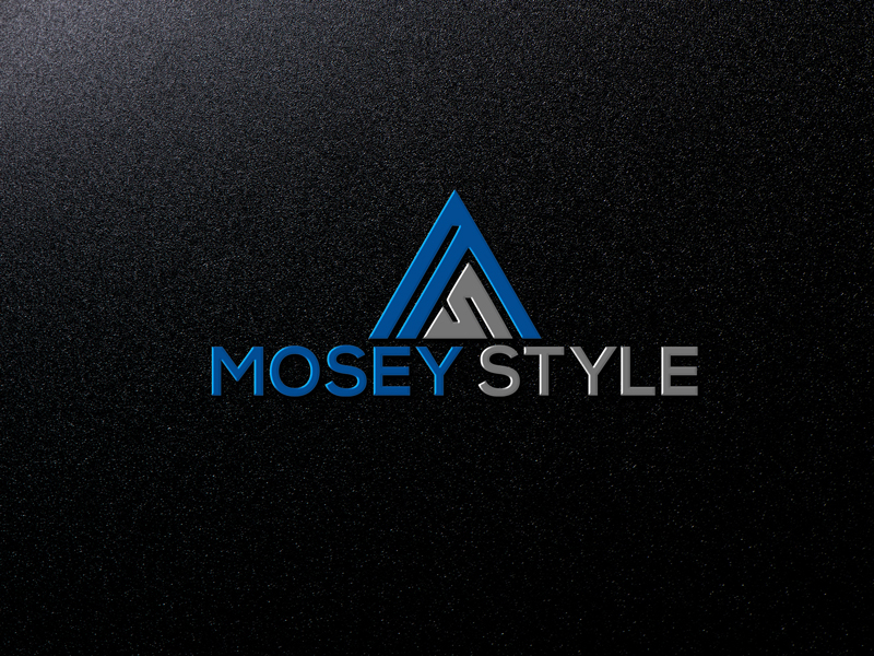 Logo Design entry 1756605 submitted by Design Rock
