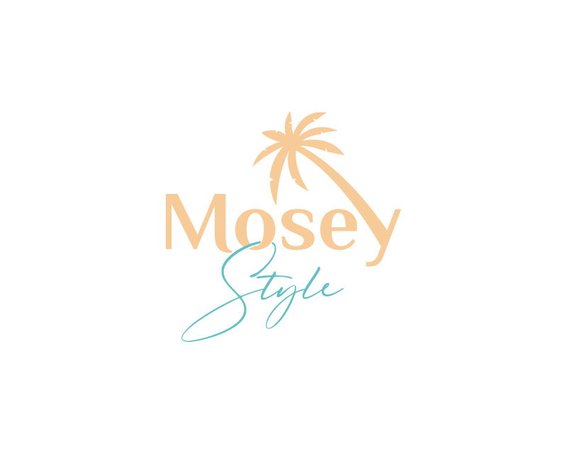 Logo Design entry 1756663 submitted by Amit1991