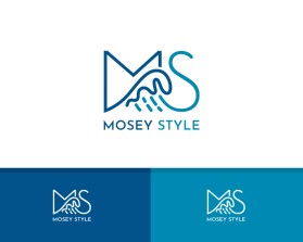 Logo Design entry 1756752 submitted by Amit1991