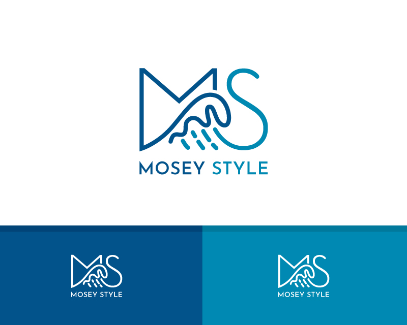 Logo Design entry 1756752 submitted by Amit1991