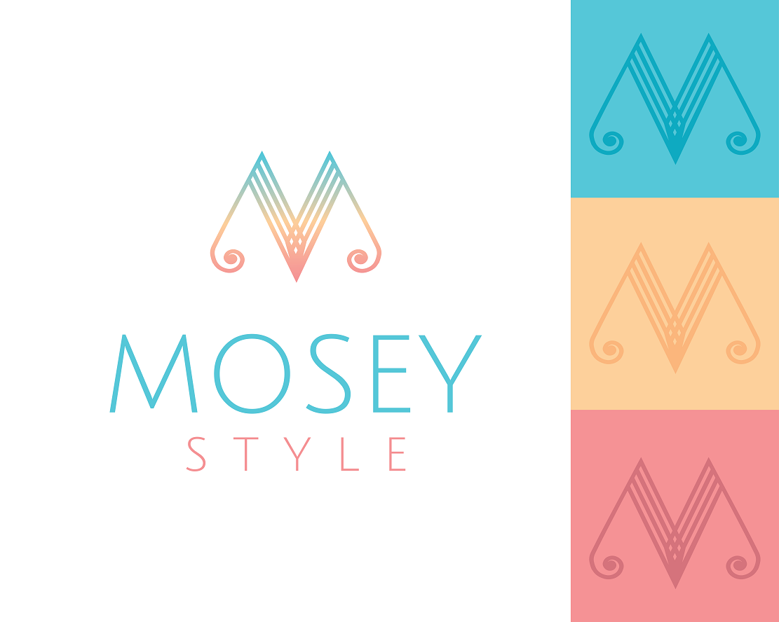 Logo Design entry 1756819 submitted by DORIANA999