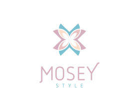 Logo Design entry 1757457 submitted by DORIANA999