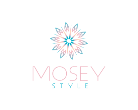 Logo Design entry 1757482 submitted by DORIANA999