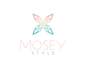 Logo Design entry 1757496 submitted by DORIANA999