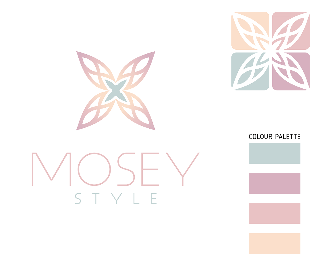 Logo Design entry 1757512 submitted by DORIANA999
