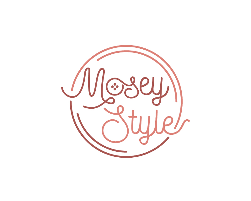 Logo Design entry 1757601 submitted by Amit1991