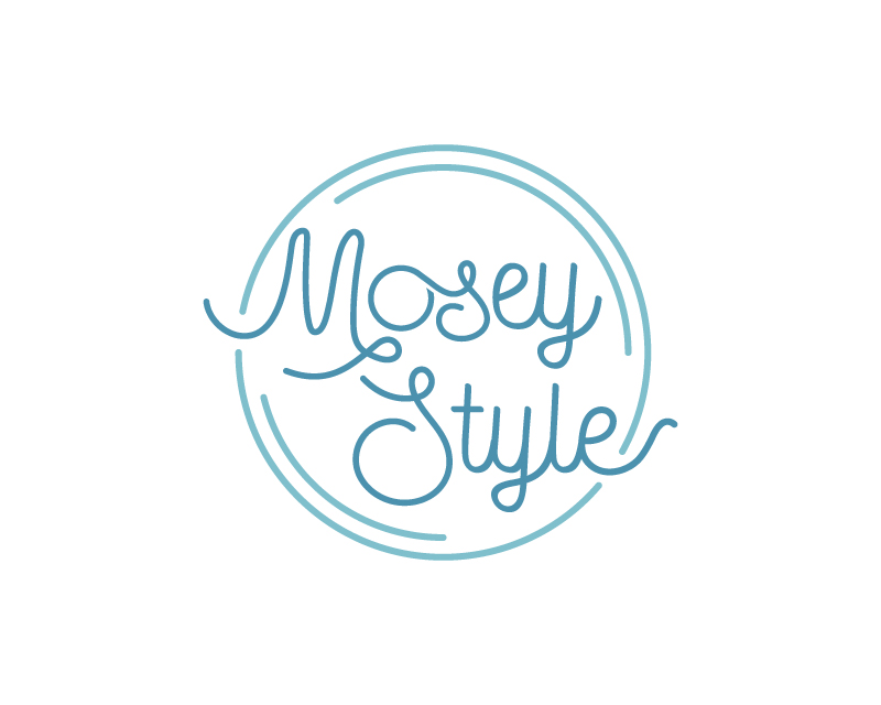 Logo Design entry 1757602 submitted by Amit1991