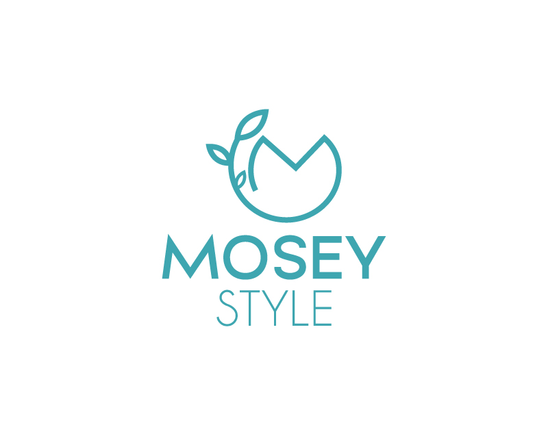 Logo Design entry 1757608 submitted by Amit1991