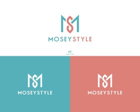 Logo Design entry 1757727 submitted by KRISTYLISH