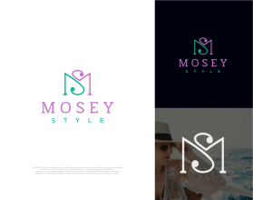 Logo Design entry 1758147 submitted by logo037