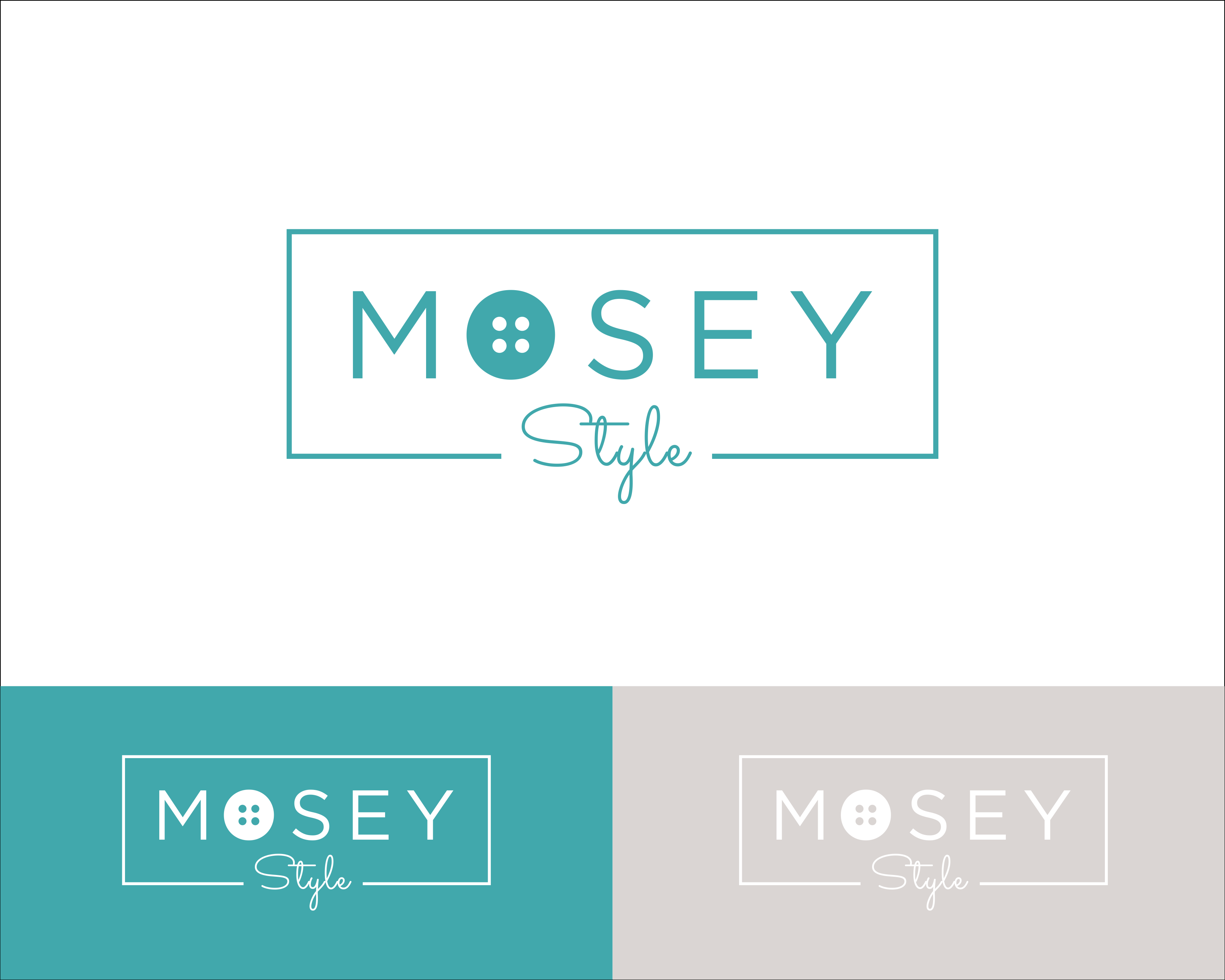 Logo Design entry 1758299 submitted by Super