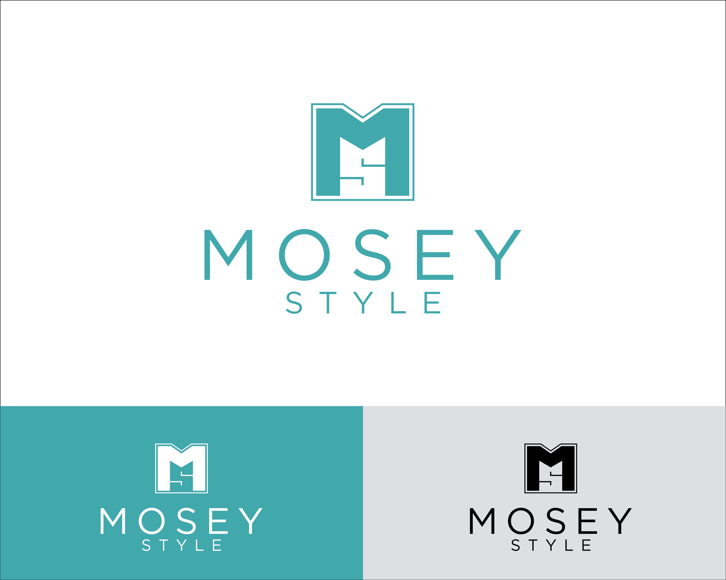 Logo Design entry 1758323 submitted by Super