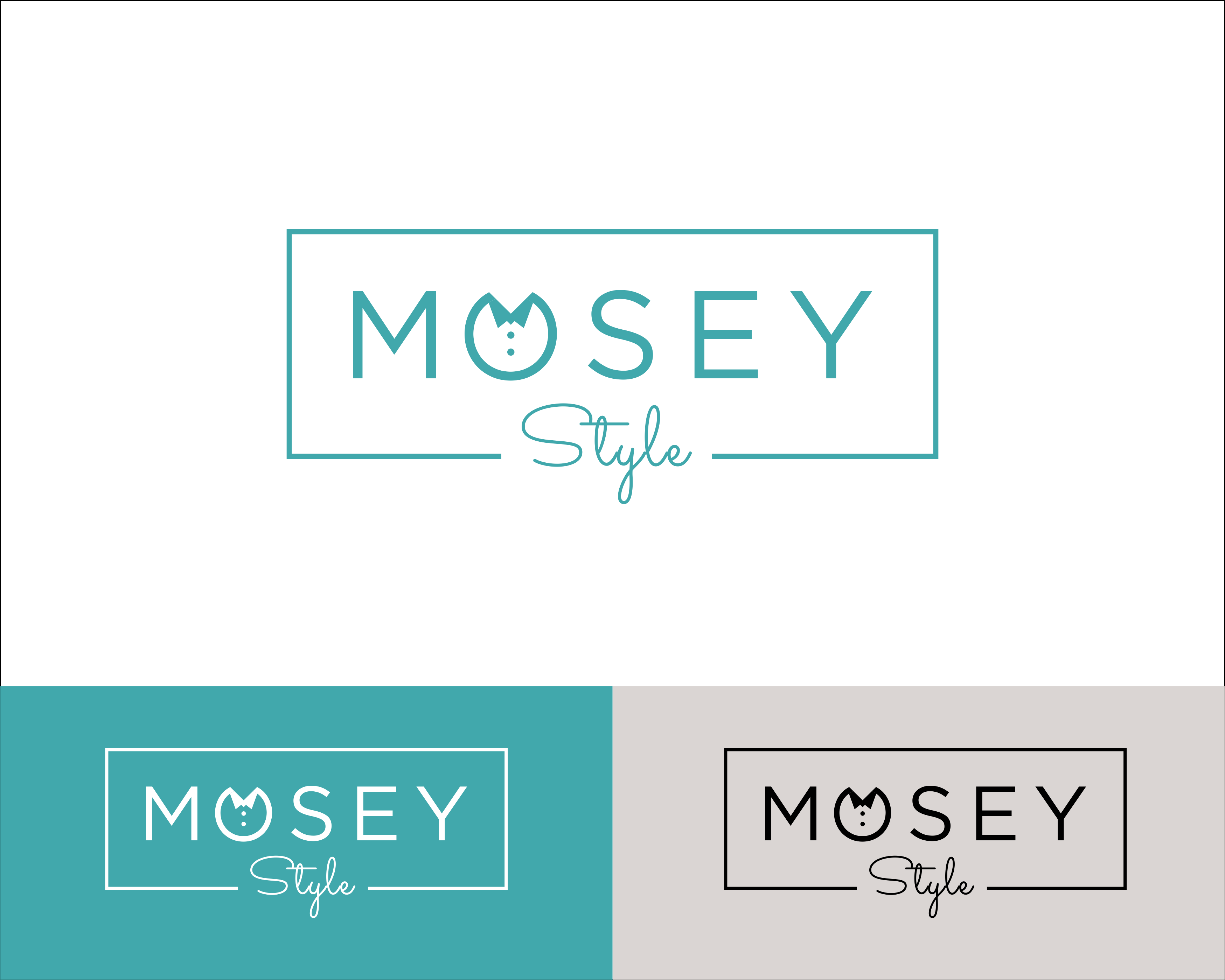 Logo Design entry 1758394 submitted by Super