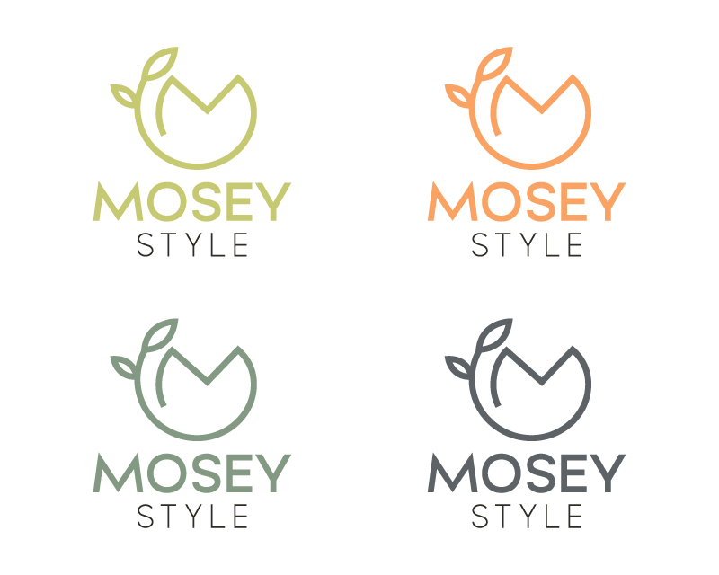 Logo Design entry 1758450 submitted by Amit1991