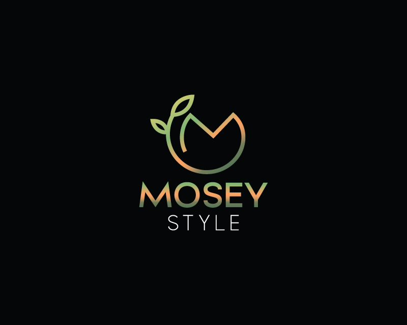 Logo Design entry 1758453 submitted by Amit1991