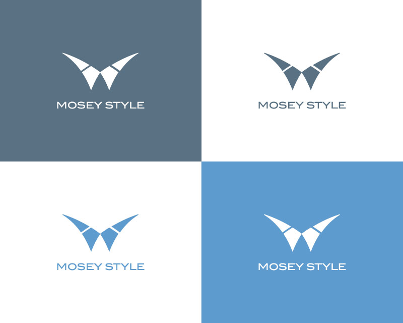 Logo Design entry 1759355 submitted by nsdhyd