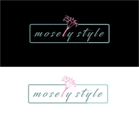 Logo Design entry 1760156 submitted by mikka_luv
