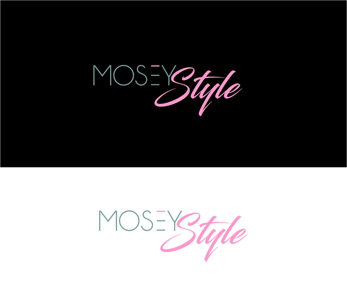 Logo Design entry 1760157 submitted by mikka_luv