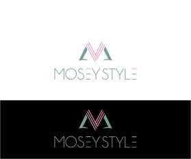 Logo Design entry 1760756 submitted by mikka_luv
