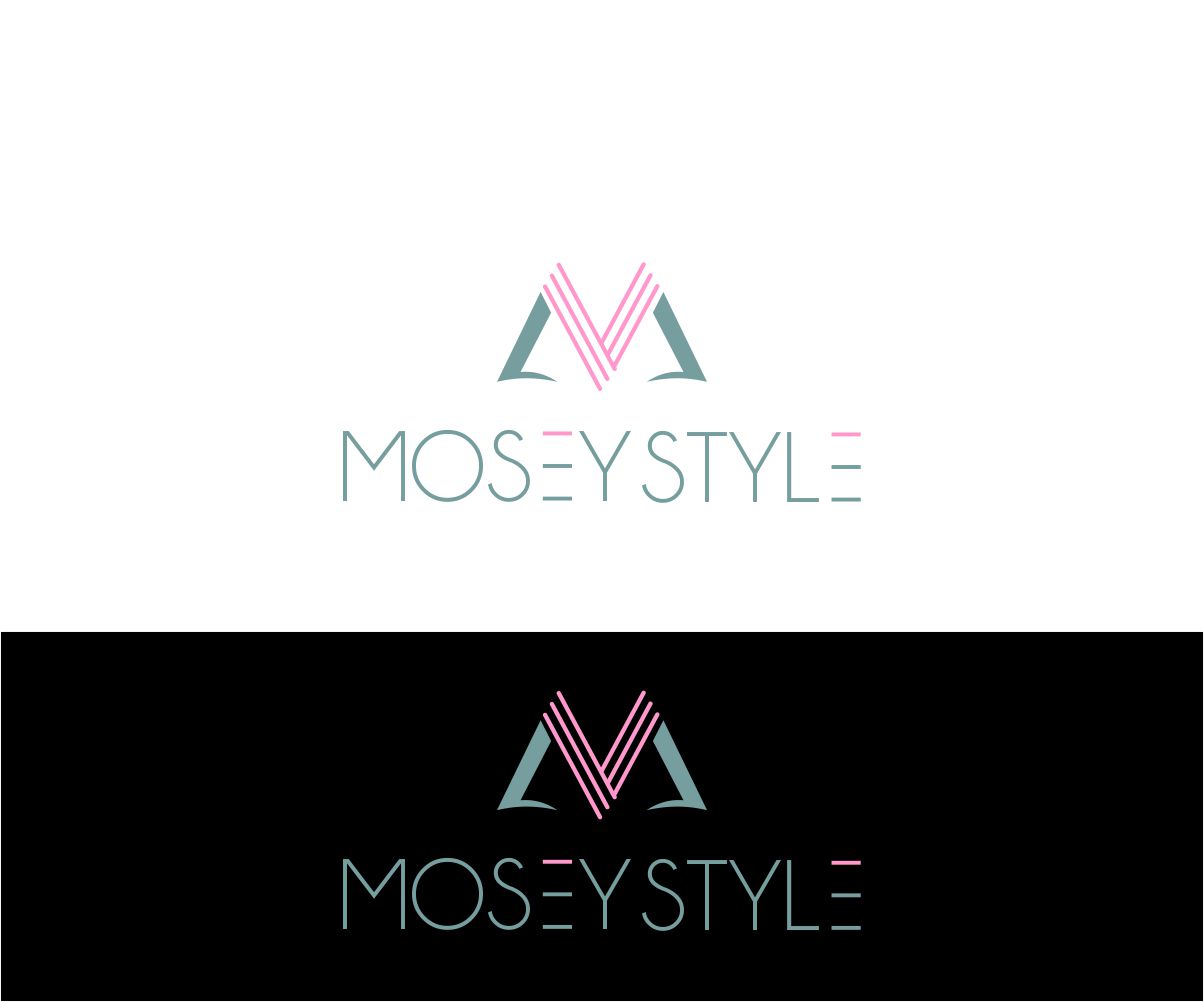 Logo Design entry 1760756 submitted by mikka_luv