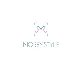 Logo Design entry 1760765 submitted by mikka_luv