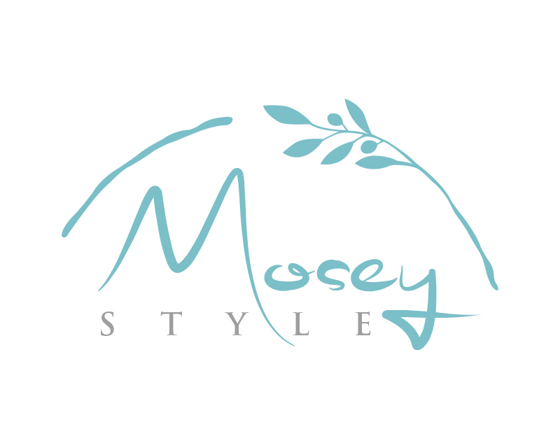 Logo Design entry 1760883 submitted by Sonia99