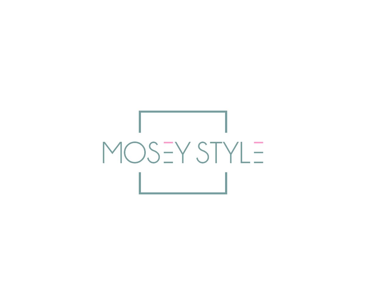 Logo Design entry 1760951 submitted by mikka_luv