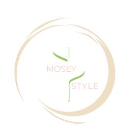 Logo Design entry 1764105 submitted by Am That Creative