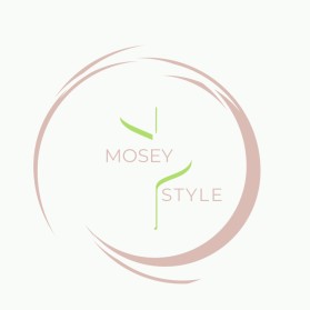 Logo Design entry 1764156 submitted by Am That Creative