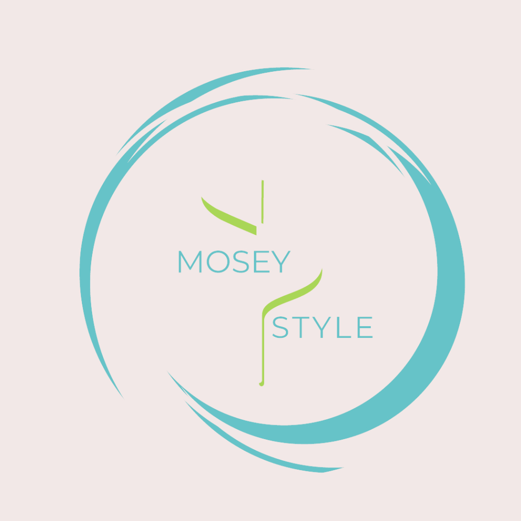 Logo Design entry 1764157 submitted by Am That Creative
