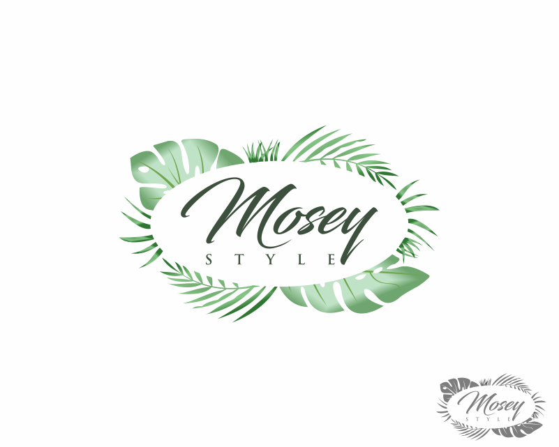 Logo Design entry 1764161 submitted by NATUS
