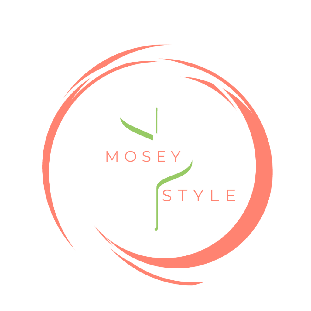 Logo Design entry 1764162 submitted by Am That Creative