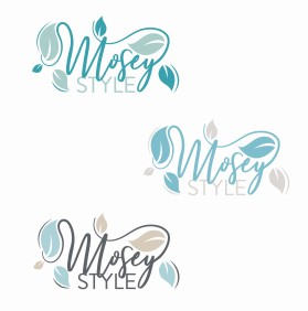 Logo Design entry 1764245 submitted by morearts